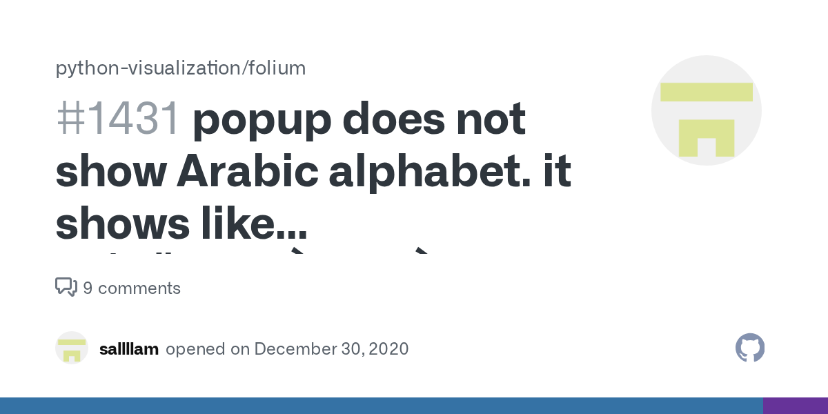 Exploring Content Gaps: Arabic Girl Names Starting with T