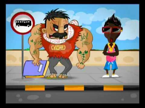 When 'Girl's Name with Letter T' Searches Yield Unrelated Results